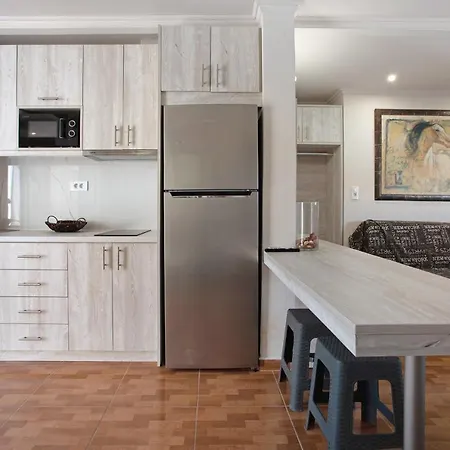 Pool Side Paradise Zante *