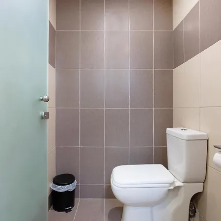 Apartment Pool Side Paradise Zante Zakynthos