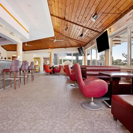 Pool Side Paradise Zante * ザキントス